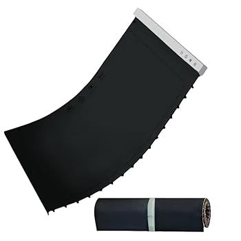 【中古】Amecke 食品保温トレイ 電気トレイ 食品保温プレート テーブル保温プレート 多機能食品断熱プレート フードウォーマー 折りたたみ保温トレイ ナ|AJIMURA-SHOP