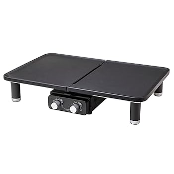 リピート多数 本日発送 M1N0SEV64B6 型番:M1N0SEV64B6