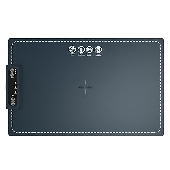 [今季注目 本日発送 ] M6HO9UTWYOD (M6HO9UTWYOD)