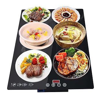 【中古】20\