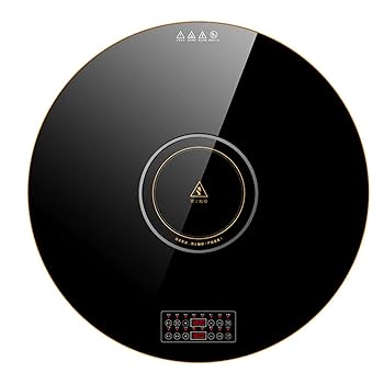 【中古】24インチ電気ウォーミングトレイ、温度とタッチを調節できる多機能ホットプレート、ビュッフェパーティー、パーティー、ディナー用の強化ガラス｜AJIMURA-SHOP