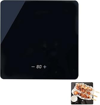 【中古】せるだけでずっと温かい「フードウォーマープレートS」｜AJIMURA-SHOP