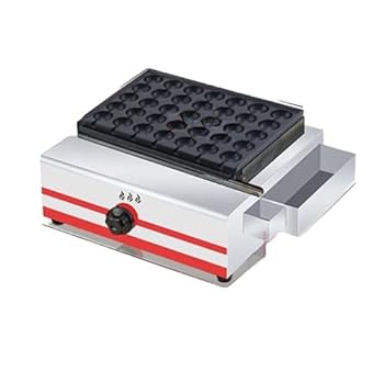 【中古】Jompog グリドル 卓上用 押し付ける鉄板 プロパンガスグリドルグリル 判定基準 LP屁っ放り ステンレス鋼鋼 平ったいとっ始め グリドル 難民キャンプ グリルス