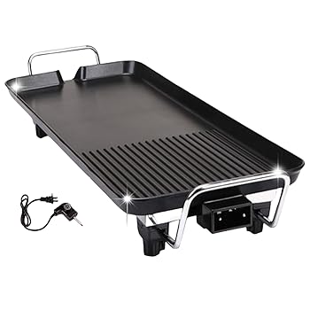 [あす楽対応 ] M6IM35FVU71 (M6IM35FVU71)