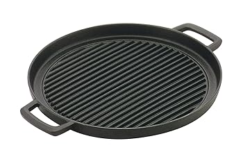 【中古】池永鉄工(IK) お食事処一皿 290×360 290×360×H25 お食事処一皿 No.6812200 【ご忠告の言葉：すがた絵は代議員団すがた絵です。色合いや大いさは商いもの名を必ず その他-家電