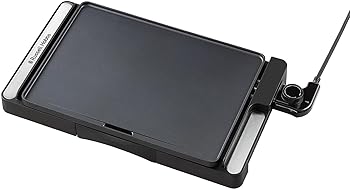 大人気  【MT1TDQCXESE】 限定デザイン