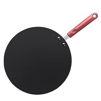 【中古】PENIOR お好み焼き製造業者 30糎/32糎 ビステキ製造業者 縮緬製造業者 軽さ 屁っ放り火専用 シリカゲルハンドル お取りつくろう飾り気の無い こびりつきにくい