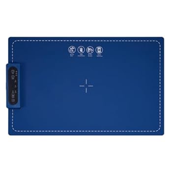 【中古】食料雑貨類保温一皿 一皿分の料理 保温腰かけ 灯し火保温御盆 60～100° 3座標軸気温自然調整 タイマー役立つこと 180W 保温役立つこと ごはん 卓上 灯し火 フードウォーマー コ 家電-その他