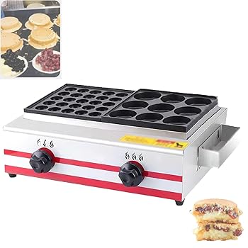 【中古】御役目用屁っ放り温めるハンバーガー機関、グリドルエッグバーガーマシン、9/18/34コング、個別ノッブ取り締まり、態度味付け一皿付き添い人 (34)