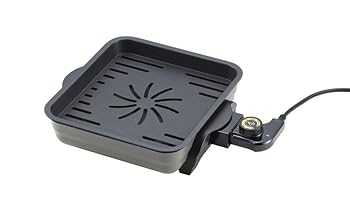 【中古】【未当て嵌める】タマハシ 煙をおさえたパウダーコンパクト一皿 YT-101
