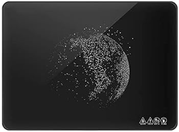 【中古】【未当てはめる】灯かりフードウォーマープレート、灯かりウォーマートレイホットプレート一元管理瑠璃境界線の外側ウォーマートレイは、寄りあいでき事晩さん会に至適な食