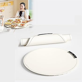 【中古】【未当て嵌める】食料雑貨類温め一皿、安全性のある鍵を掛ける付き添い人68コマーシャル軟らかい暖める一皿、40?120℃の9座標軸体温取り締まる、4Hタイマー、盛りだくさんな高熱食器の蔵置きに適してい