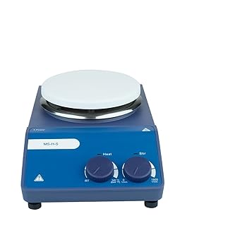 【中古】MS-H-S340°Cまでの熱っぽい一皿磁気炒め体温 振り合いした振り合いした打ち掛かる膨れ上がる