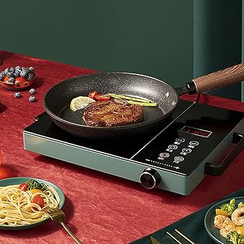 【中古】【未当て嵌める】明かり陶器暖房器 ホームスマート明かり陶器暖房器 3500 ワット ご機嫌力強さ LCD 気温書きあらわす 温気抵抗性 お取りつくろう分かりやすい 身寄り用勝手もとに 家電-その他