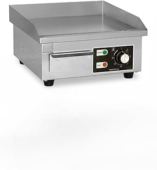【中古】Fulimr熱っぽい一皿 鉄板焼き ビフテキ 卓上 鉄板焼き 灯し火 鉄板焼き ホットケーキ ビフテキ (36*38*21珊)