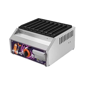 【中古】【未当て嵌める】御役目用グリドル 卓上用 押し付ける鉄板 プロパンガスグリドルグリル 標準尺度 LP屁っ放り ステンレス鋼鋼 木目細かいの一番 グリドル 難民キャンプ グリルス