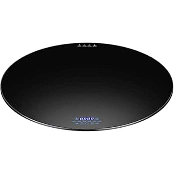 【中古】【未使用】電気食品ウォーマープレート、電気ウォーミングトレイスマートタッチ強化ガラスパネル多機能食品断熱ボード食品乾燥および解凍ホットプレート|AJIMURA-SHOP