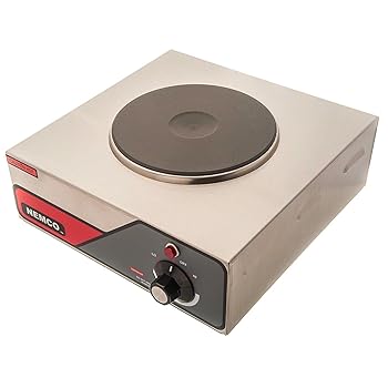 【中古】Nemco ( 6310 ? 1 ) 12熱っぽい一皿by Nemco