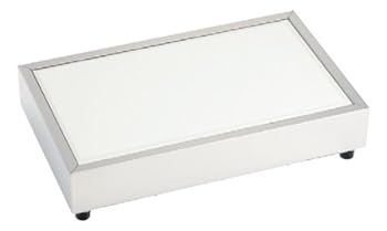 【中古】冷やりとした一皿/61-3510-91
