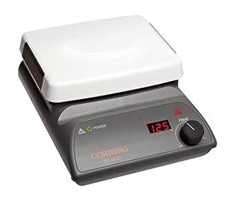 【中古】熱っぽい一皿 パソコン-400D