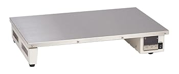 【中古】中体温熱っぽいお皿 MHP-45