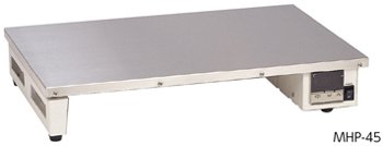 【中古】【未当てはめる】中体温熱っぽいお皿 NHP-M20