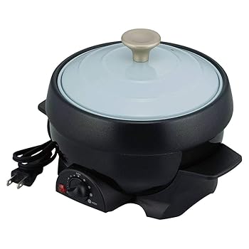 【中古】明かり寄り合いポット みんなでチアーズ RJ-0614 家電-その他