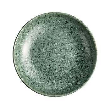 【中古】【未当て嵌める】一皿 プレートフルーツプレートサラダプレートステーキプレートスナックプレート食器セラミックプレートフィッシュプレートフルーツプレート