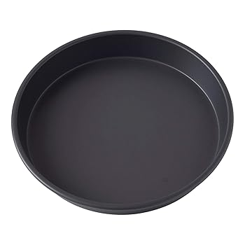 【中古】ピッツァ食麺麭 アルミニウムピザトレイ、オーヴン一皿分の料理、ベーキング、食べ物屋、5inから12inの家の勝手もとの利益の5inから12inのマルチ
