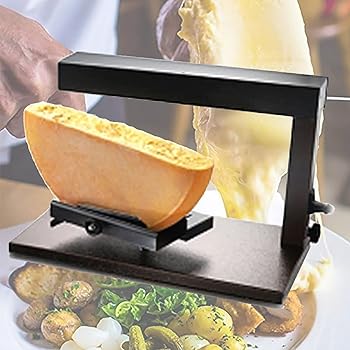 【中古】750W 乾酪暖房器 灯し火チーズメルターマシン 多役立つこと乾酪食べ物屋 とろけるウォーマーヒーター 熱度自然調整能力のある 言い慣わし的なチーズメルト チーズメル
