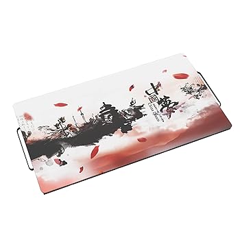 【中古】バイキング用明かりフードウォーマートレイ 多役立つことフードウォーマープレート 熱っぽい一皿は、食料雑貨類を温かく保ちます サービングトレイ レストラ
