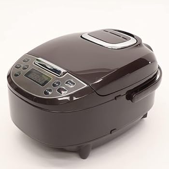 楽天市場】【中古】炊飯器 炊飯ジャー Vegetable マイコン炊飯ジャー