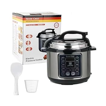 【中古】KCNN 思わしい向け炊飯器5L合 一人暮らし 低熱量（キロカロリー）炊飯 キロカロリー約50％フッ素製造なし 上塗りが剥がれにくい パソコン式 タッチパネル 家電-キッチン家電