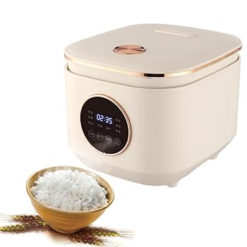 【中古】【未当て嵌める】多役立つこと炊飯器2-3人生活様式 早炊き 三鞭酒ゴールド 8類概念の充実の献立て表 (炊飯/早炊き/おかゆ/西洋菓子/温草片/スロークッカー/水蒸気) 取っておく