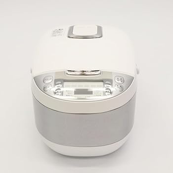 楽天市場】【中古】【タニコー ガス式立体炊飯器委】【TGRC-A3DT】【未