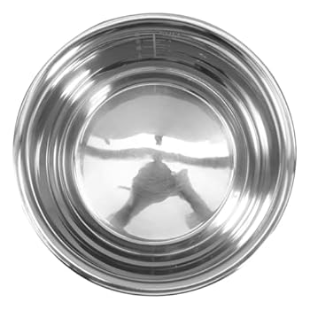 【中古】【未使用】2L炊飯器ライナー対応 ステンレススチール製炊飯器ポット 炊飯器交換用ライナー キッチン用炊飯器ライナー(18X18X10.5CM) 15,125円