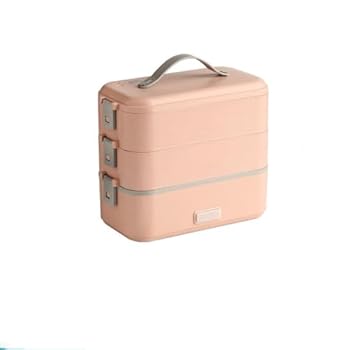 【中古】灯し火弁当箱 ステンレス鋼弁当箱 教え子用保温弁当箱 オフィスワーカー用携帯型保温弁当箱 灯し火弁当箱 ステンレス鋼弁当箱 教え子用保温弁当箱 オフィ