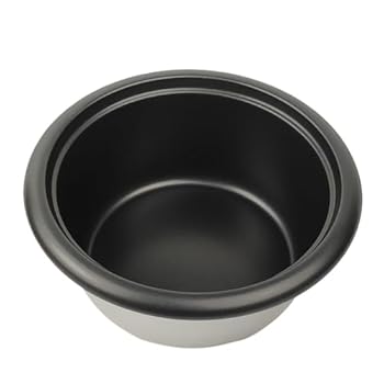 【中古】1.5リットルノンスティック炊飯器ライナーインサート|AJIMURA-SHOP