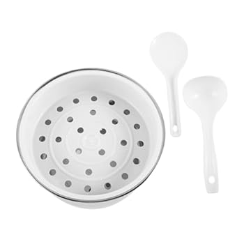 【中古】MOLUCKFU ライス 炊飯器 ライナー 調理 ポット 電気 炊飯器 アクセサリー ライス 炊飯器 交換用 ポット 電気 炊飯器 供給 ライス 炊飯器 アクセ｜AJIMURA-SHOP