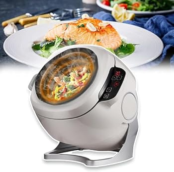 楽天市場】自動中華料理機 ロボシェフ RCG560S ガス 卓上型 標準1〜5