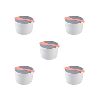 【中古】【未当て嵌める】5の仕掛ける執務室 泊まり 陰電子領域 炊飯器 お匙付き添い人 洗える 食料雑貨類点数 蒸し器 ポット 身寄り用膳立て物の具 御厨子所 ガジェット機 オレンジ色