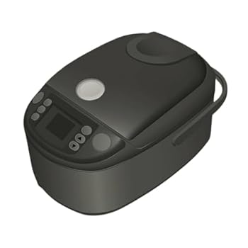 【中古】【炊飯器選びは当店にお任せ！】 おまかせ IH炊飯器 1升炊き 【 XPRICE限定 】