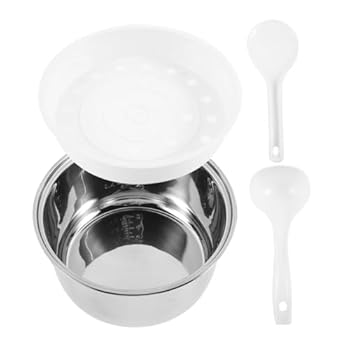 【中古】FRCOLOR 1 仕掛ける 炊飯器 ラインドライブ 明かり 炊飯器 ラインドライブ 取り替えっこ用 内釜 ポット ノン突っ支い棒 内釜 入れもの 4L ノン突っ支い棒 ポット 蒸し器 二階建てバス 家電-その他