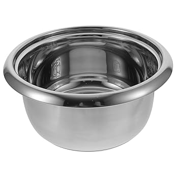 【中古】【未使用】COLLBATH 304 4l