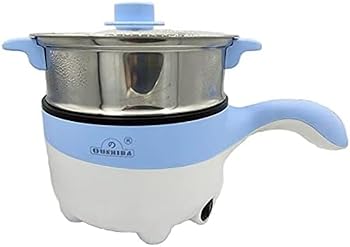 【中古】180W車の電気炊飯器24vトラック電気中華鍋電気炊飯器車の電気炊飯器2L車載多機能電気フライパン電気鍋 1～2人向き すばやくて便利ですよトラック 19,673円