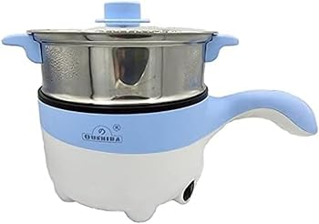 【中古】180W車の電気炊飯器24vトラック電気中華鍋電気炊飯器車の電気炊飯器2L車載多機能電気フライパン電気鍋 1~2人向き すばやくて便利ですよトラック