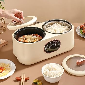 楽天市場】【中古】【タニコー ガス式立体炊飯器委】【TGRC-A3DT】【未