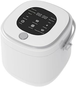 【中古】【未当て嵌める】車用炊飯器兼用 貨物自動車用 多役立つこと炊飯器 明かりポット 蒸し器 鍋 鍋物 大電気容量2.0L 取って置く役立つこと 葉巻きタバコソケット パウダーコンパクト 車内 乗用車 難民キャンプ その他-家電