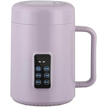 【中古】【未当てはめる】Guyyeltカップ型明かりなべ 寄せ集めポット 体温取り締まる お湯/保温 寄せ集め 上げ米 蓋を開けて煮る 12第四次元取って置く 明かり湯沸かし 吸いもの製造会社 中休み優勝杯
