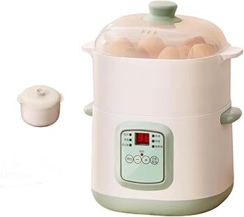【中古】Rcuihak 明かり鍋物ポット、瀬戸もの吸いものポット、身寄り用焦げ目押しとどめる牛乳ポット、自動小銃取っておく、雨合羽鍋物ポット、ヘルシーおかゆ、明かり鍋物